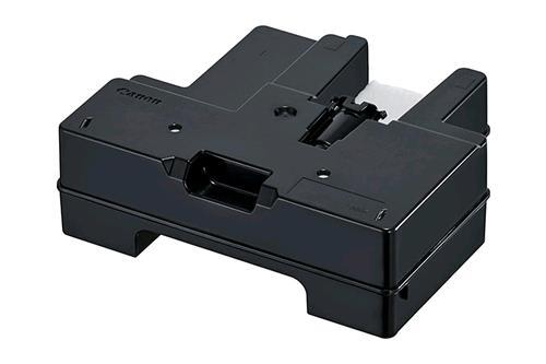 CANON MC-20 CARTUCCIA DI MANUTENZIONE PER imagePROGRAF PRO-1000